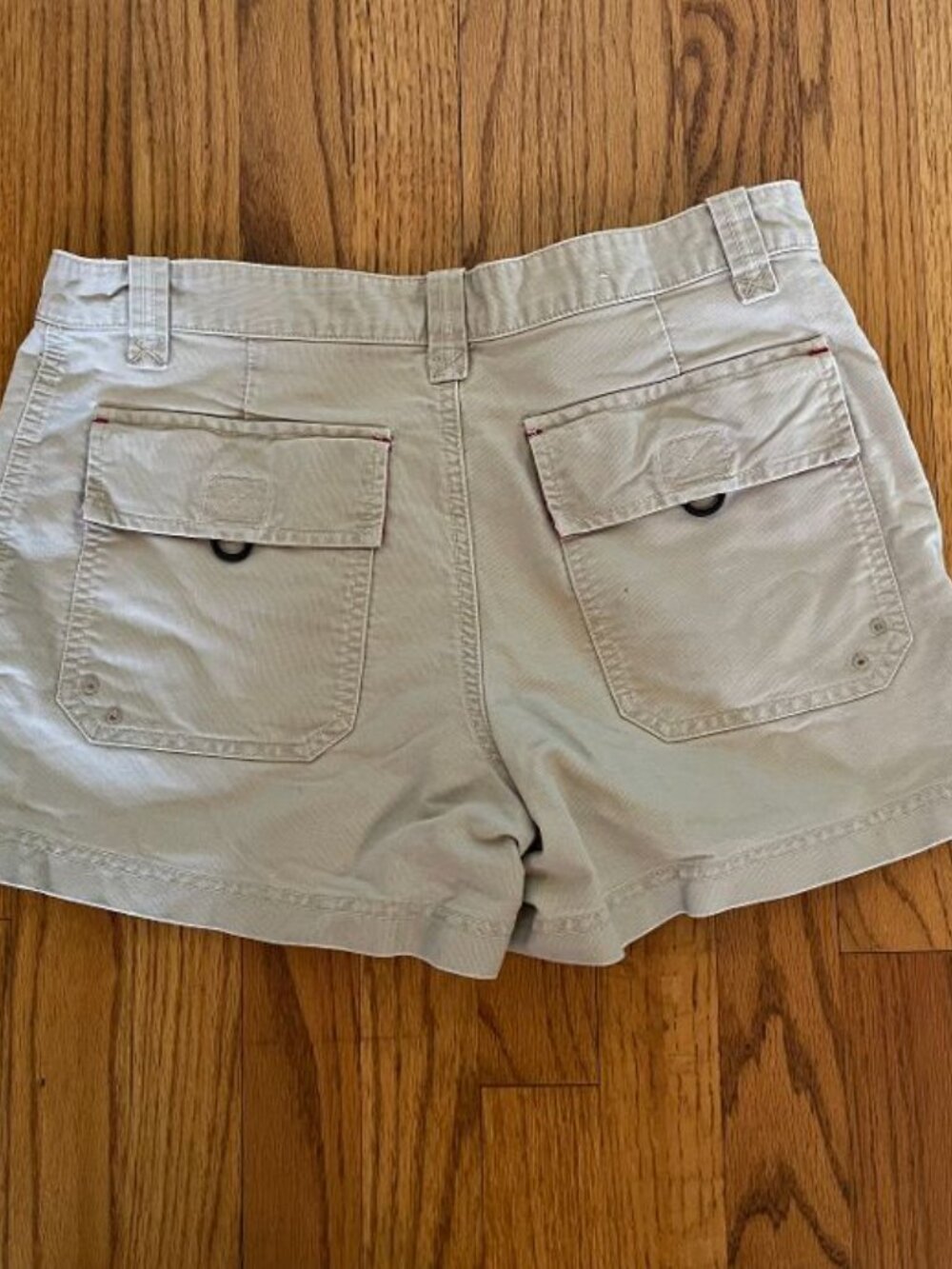 American Eagle Women's Shorts - Picture 5 of 5